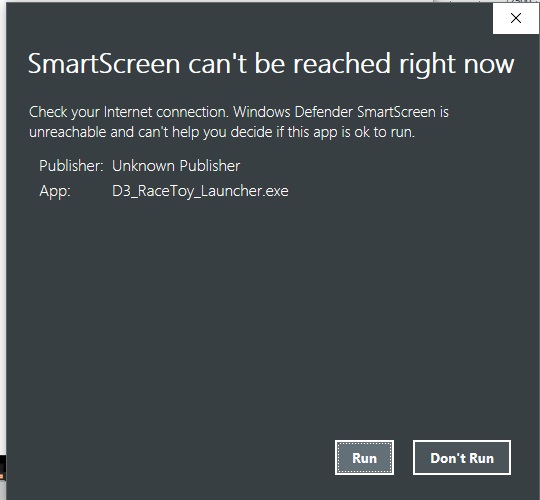 Smart Screen Downloading image 5